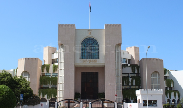 الإسكان تعلن عن دفعات جديدة لمستحقي الأراضي في مسقط