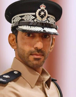 شاهين سينحسر غدا.. ودعوة للمكوث في المنازل حتى زوال تأثيراته