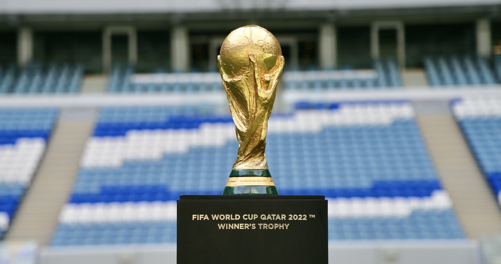 غدًا؛ التراث والسياحة تكشف عن تفاصيل استضافة مشجعيّ كأس العالم 2022