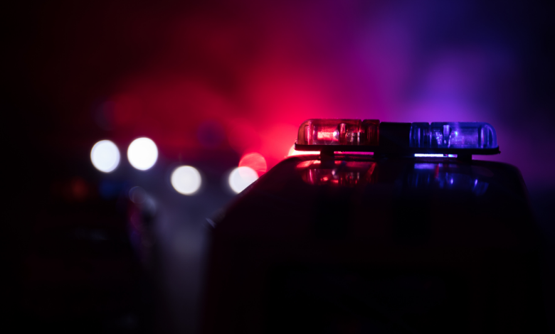 الإعلان عن فقدان مواطن خرج منذ أكثر من 40 يومًا