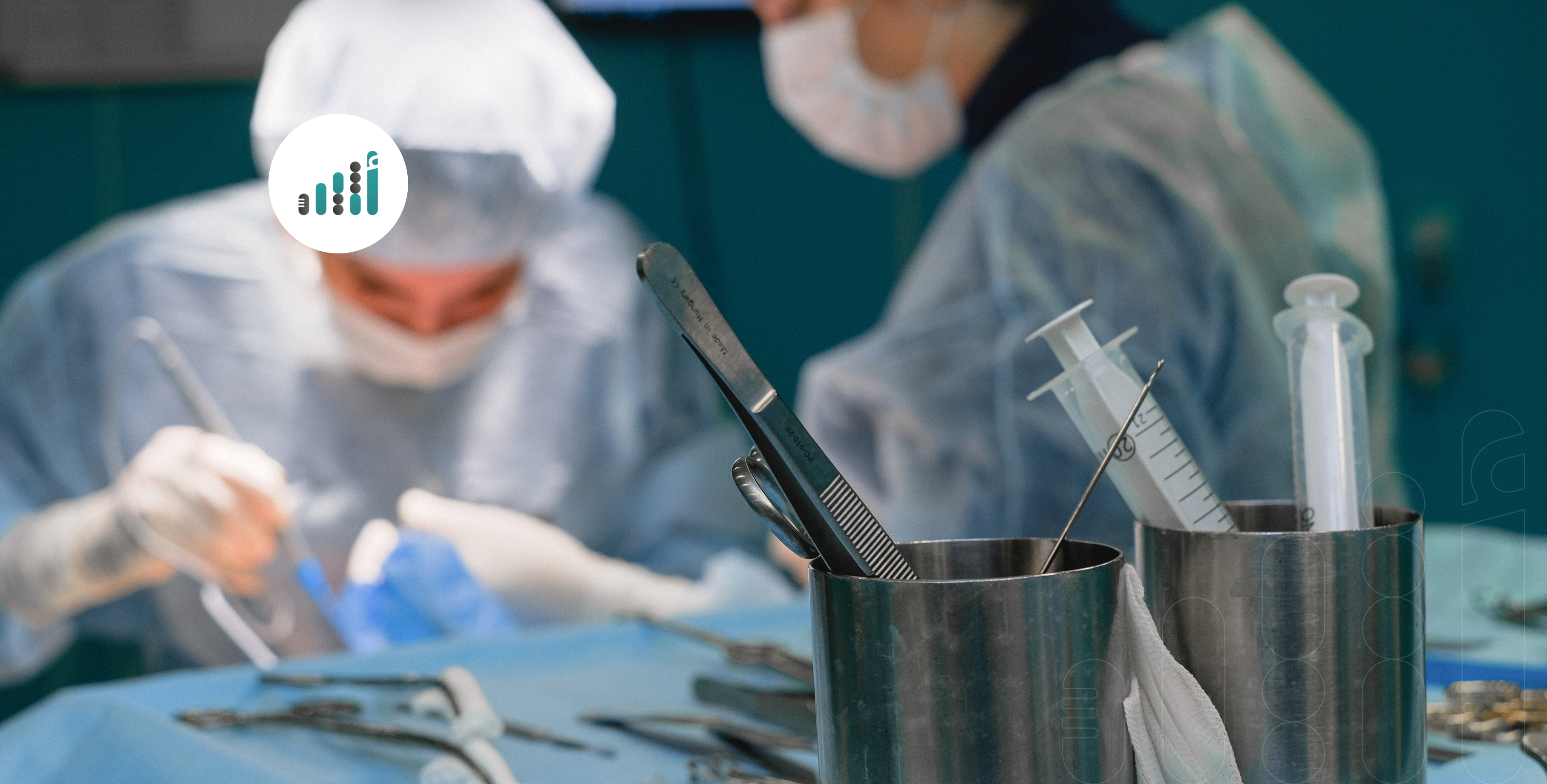 قرابة 35 مليون عملية تجميل في عام واحد: هوس التجميل يبتلع الصحة والجيوب
