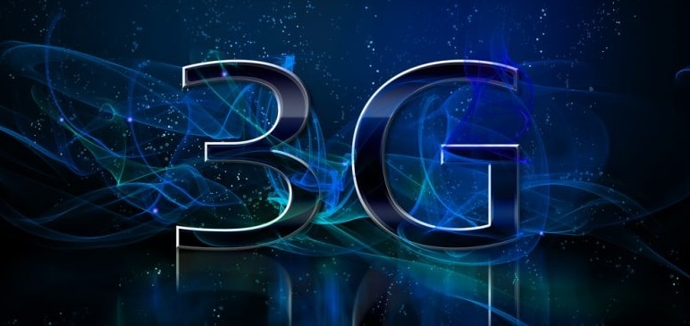 انتبه إذا كان هاتفك يستخدم خدمات الجيل الثالث؛ فهذه الخدمات ستتوقف قريبًا