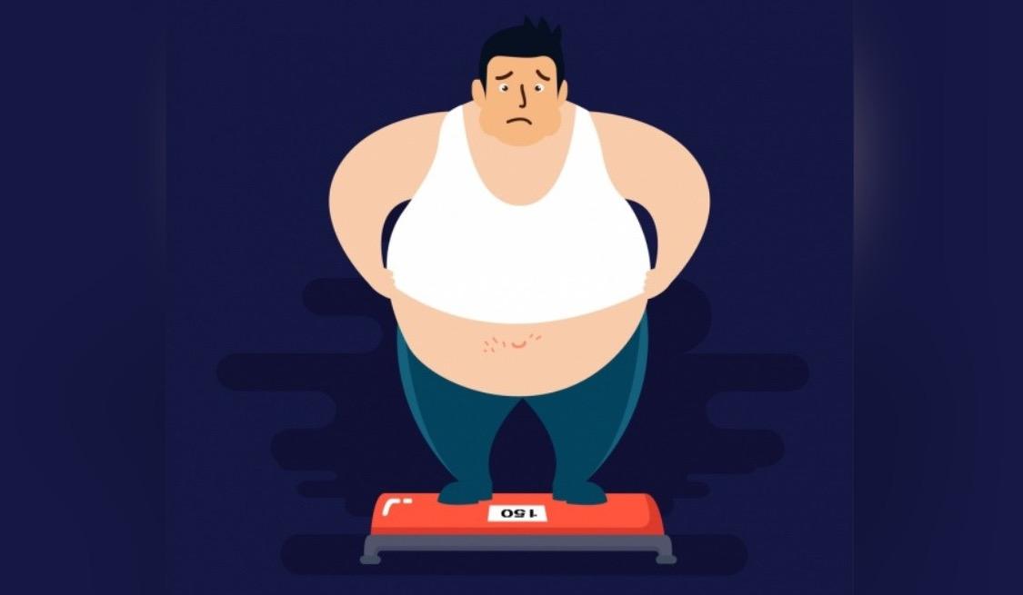 السمنة تدق ناقوس خطر في مجتمعنا؛ فهل العمليات هي الحل الوحيد لها؟