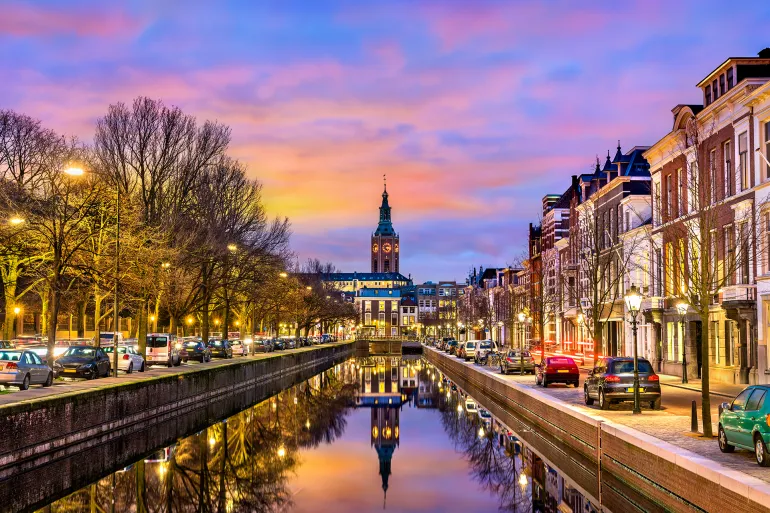 المصدر : الجزيرة نت