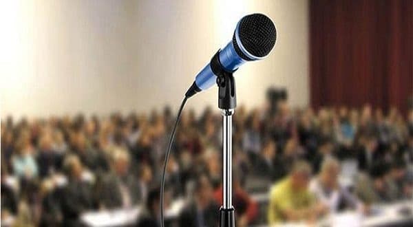 “الوعظ”؛ المنطلقات النفسية بين التعالي والرحمة