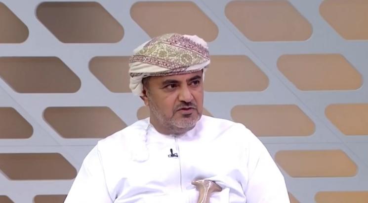 أبرز ما جاء في لقاء وزير النقل والاتصالات وتقنية المعلومات