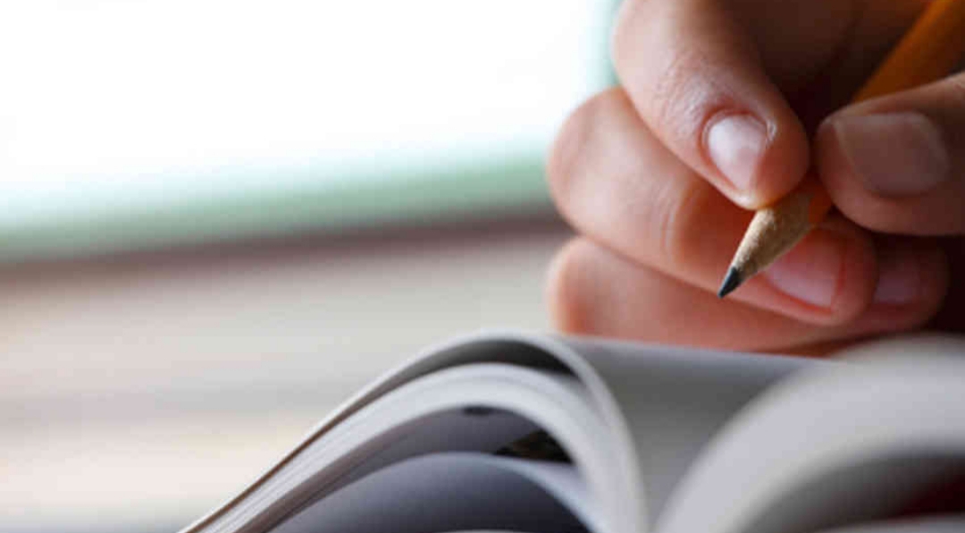 عزة الكميانية تكتب: إلى وزارة التربية والتعليم، مطالب أولياء الأمور بين التجاهل والتنفيذ (4-7)