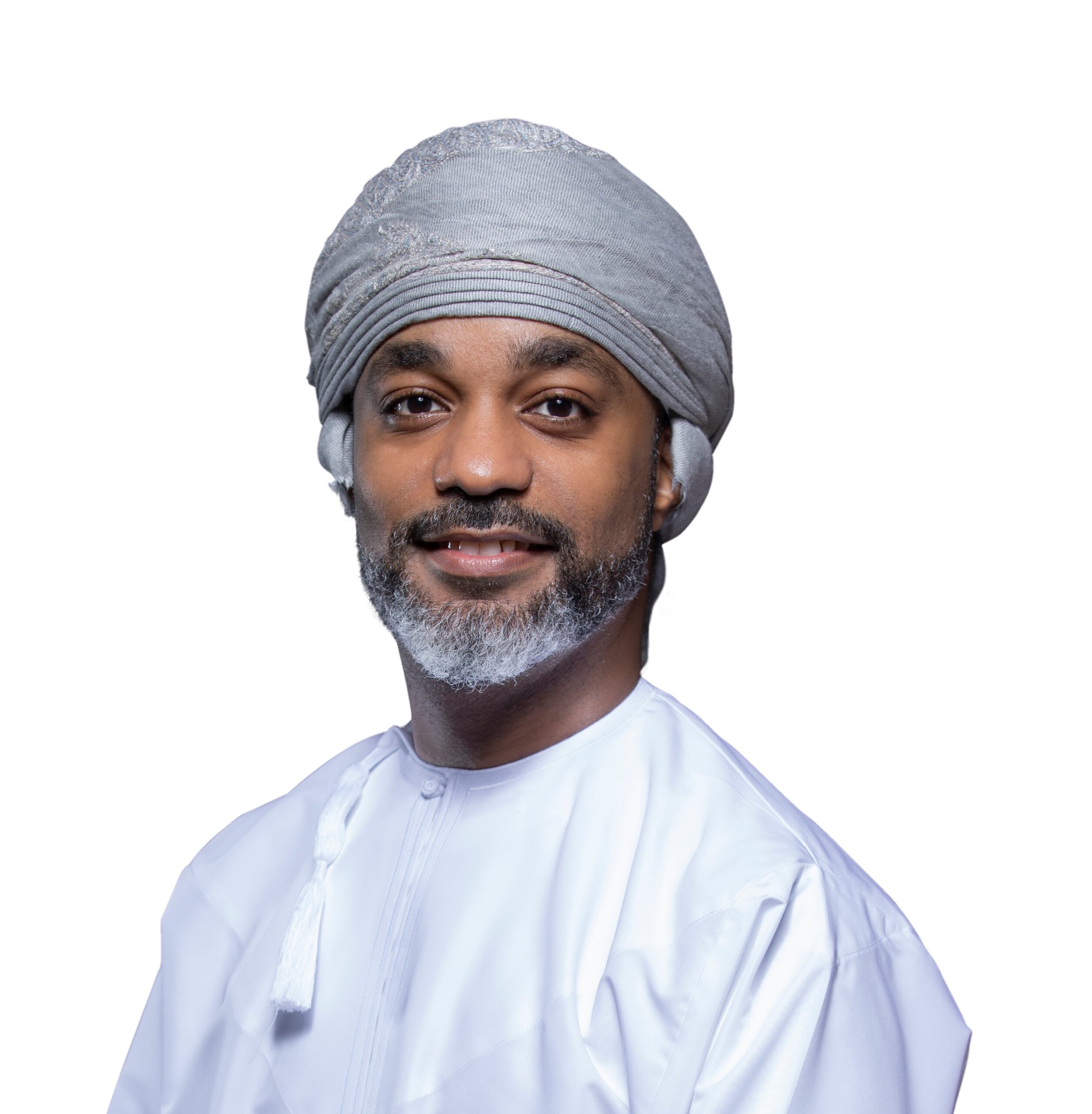 بنك مسقط ينفذ إستراتيجية لدعم التحول نحو تعزيز الخدمات المصرفية الرقمية