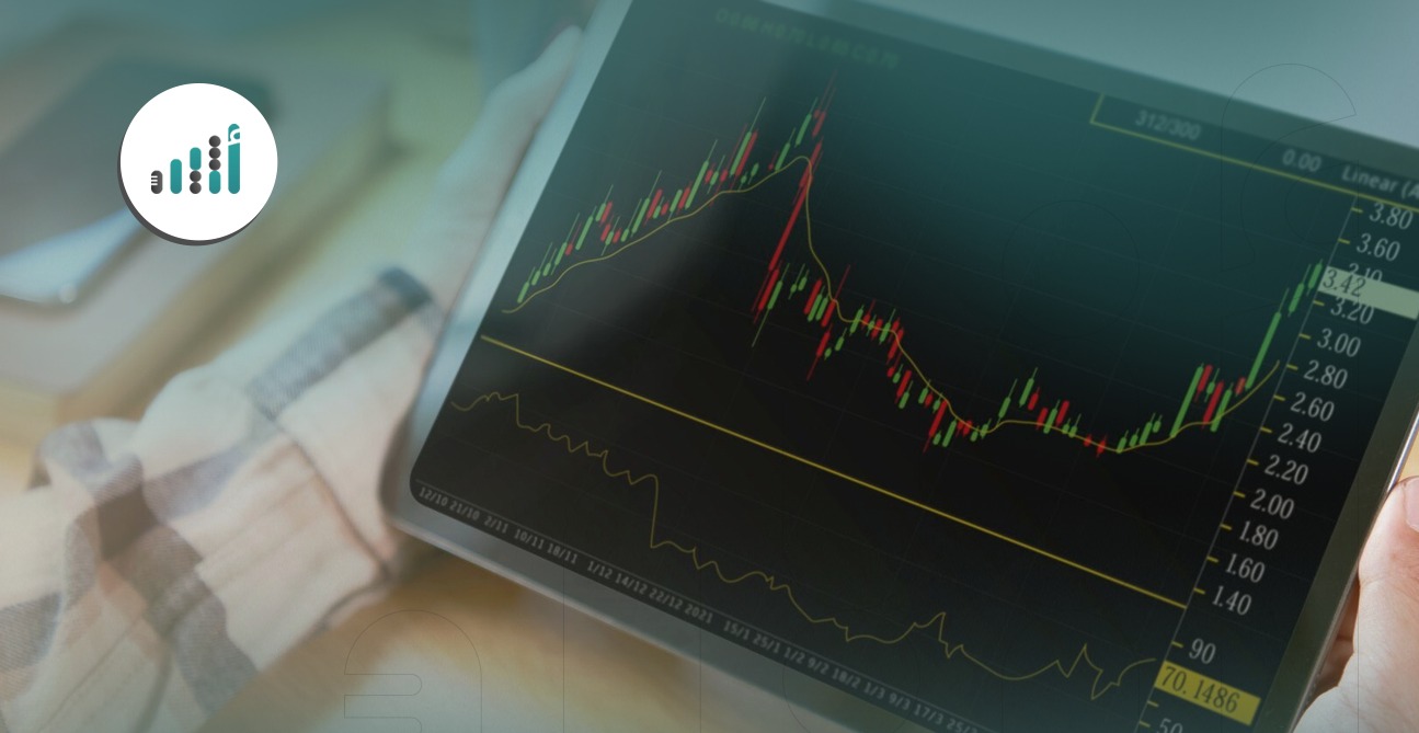 هل تستوعب بورصة مسقط تزايد الاكتتابات العامة؟ خبير اقتصادي يجيب