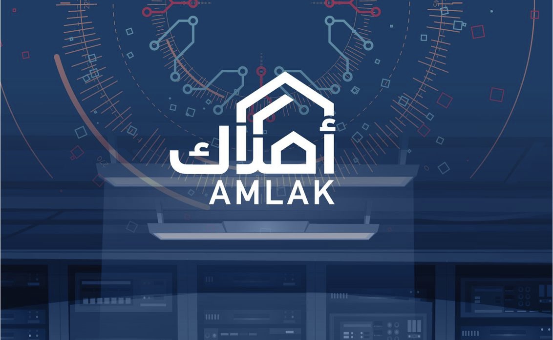 59 خدمة إسكانية تستطيع تخليصها من هاتفك عبر “أملاك”