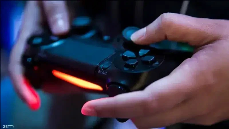 في منتدى أُقيم اليوم: استعراض قصة إغواء طفل بسبب البلايستيشن