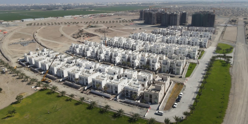 للذين ينتظرون قروضا من بنك الإسكان: الموافقة على أكثر من 3 آلاف قرض 