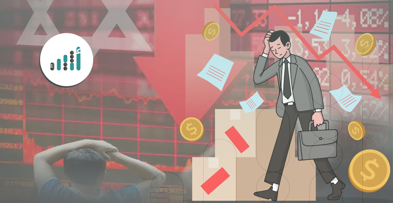 منذ 7 أكتوبر: خسائر قياسية للصهاينة، إليك أبرزها