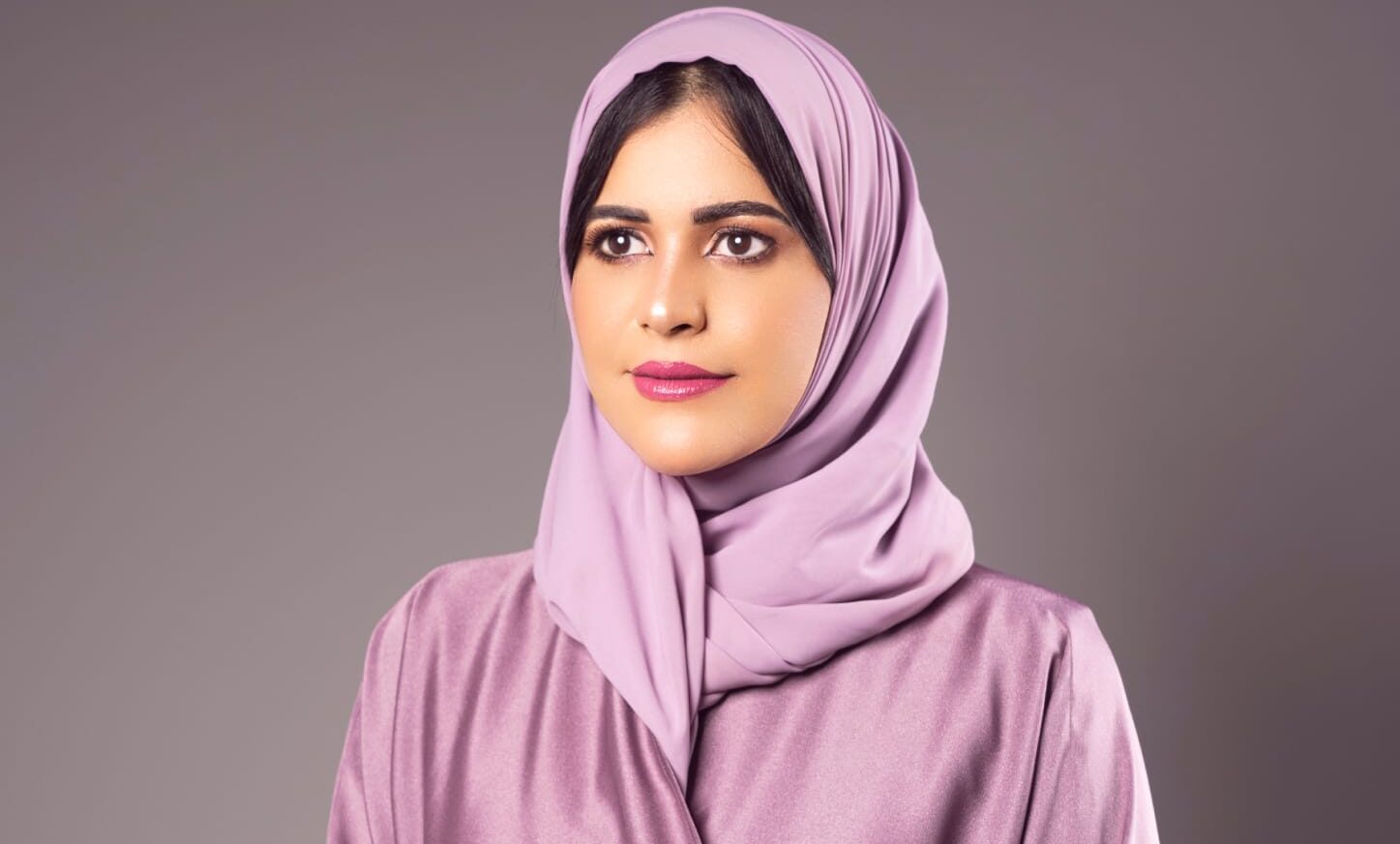 أول عربية: اختيار مُهندسة عمانية رئيسةً لمجموعة خبيرات في الغاز الحيوي