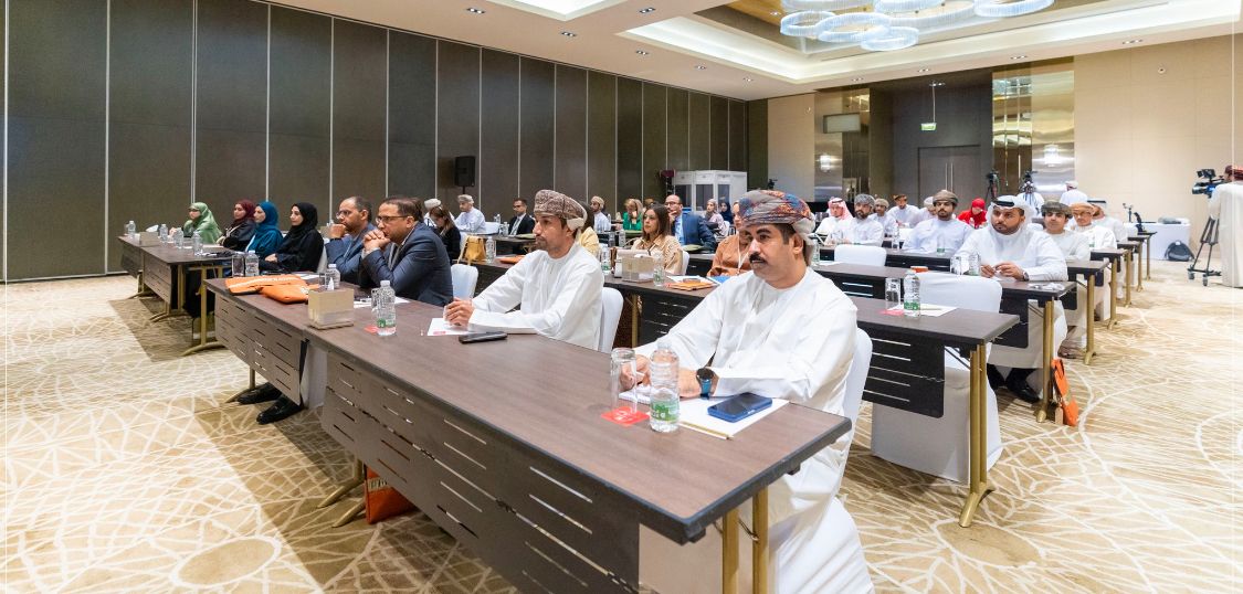 أكثر من 24 مليون ريال تعويضات تأمينية عن “شاهين”