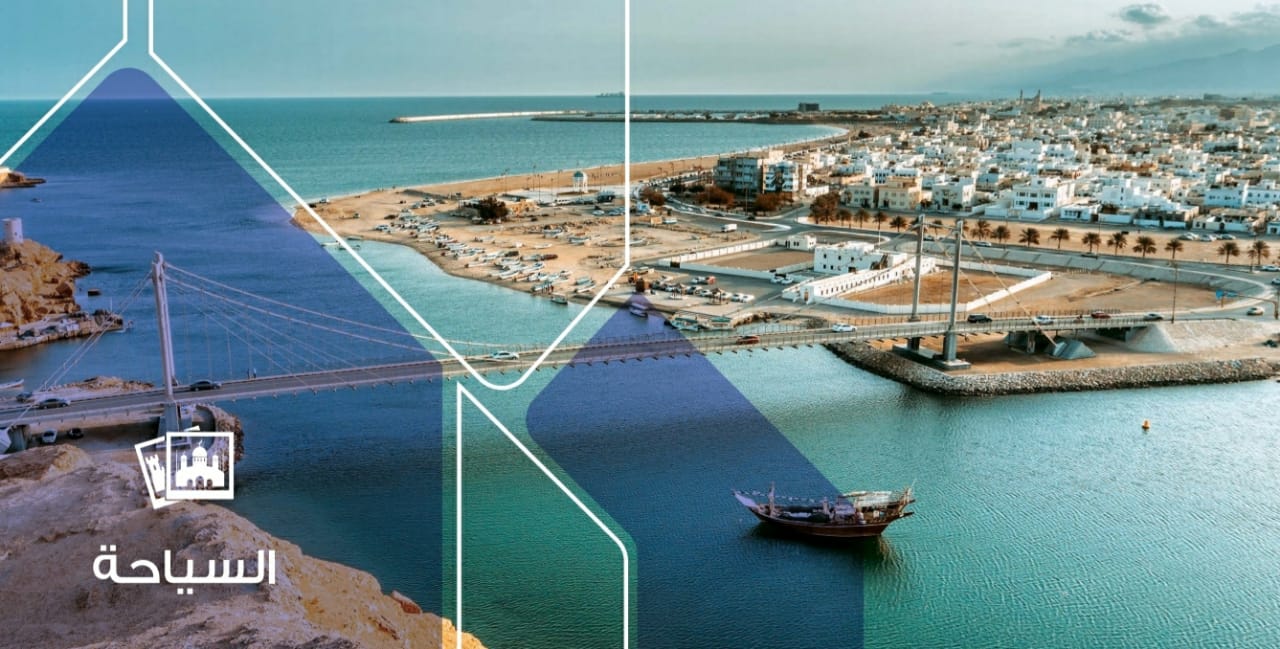 وحدة دعم التنفيذ والمتابعة توضح حول 7 مشاريع سياحية في السلطنة