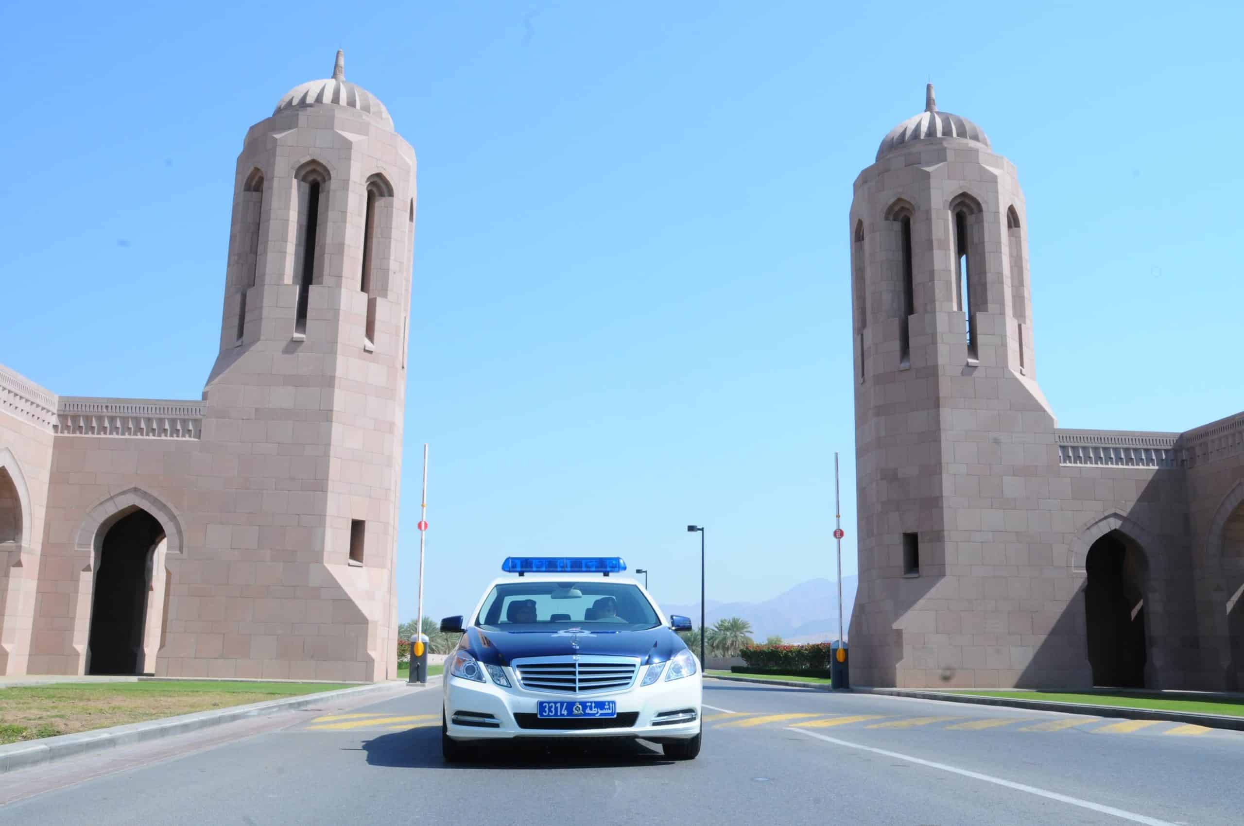 تراجع في الحوادث والوفيات..ومسؤول شرَطي يوضح أبرز السلوكيات الخاطئة المرصودة