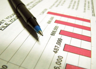 دراسة حول أدوات المضاربة في البنوك الإسلامية بسلطنة عمان