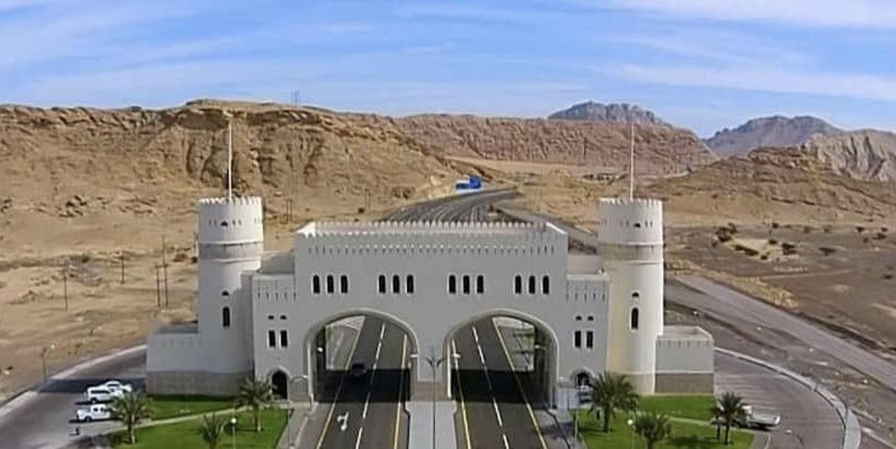 ثلاث مبادرات في البريمي توفر 85 فرصة عمل