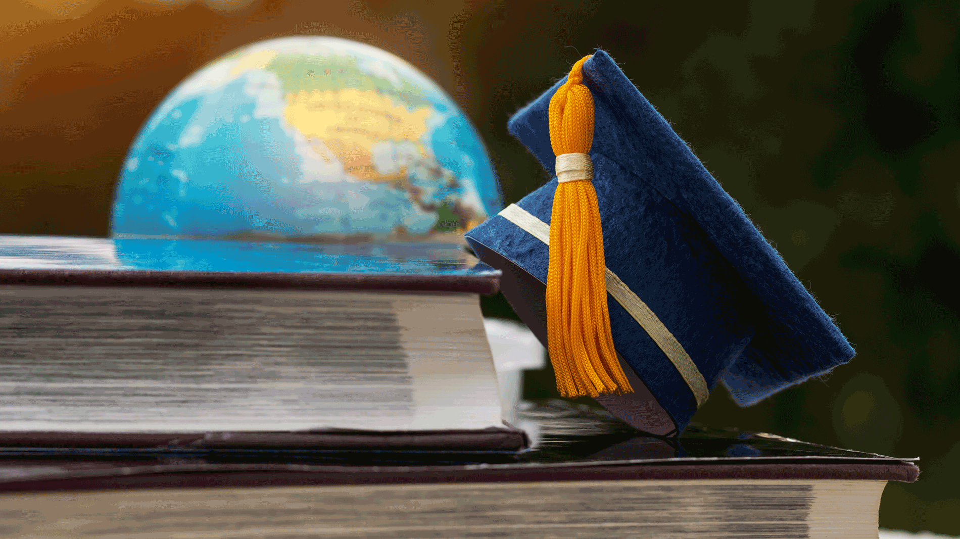 للدارسين بمؤسسات التعليم العالي غير العمانية: قرارات جديدة تهمكم