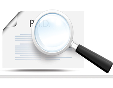 التزوير يصل إلى المؤهلات الدراسية: التعليم العالي ترصد أكثر من 1200 حالة