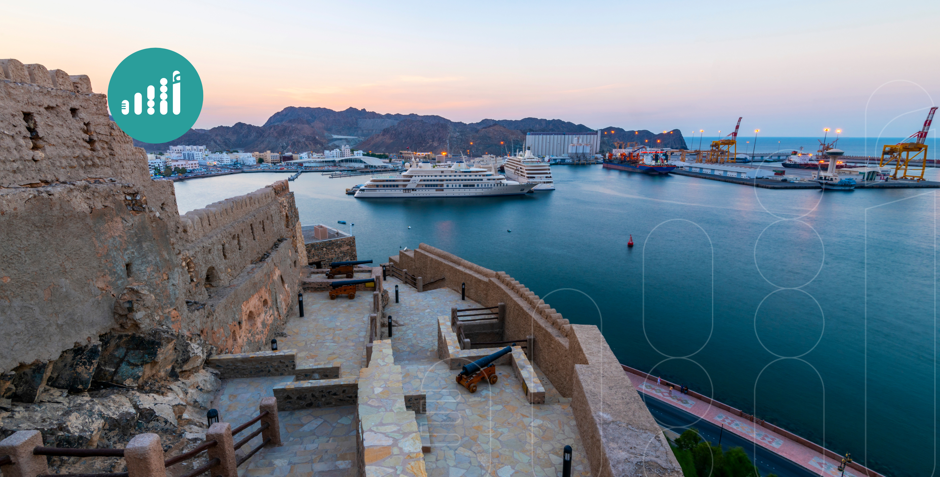 900 مليون ريال لمشاريع ضخمة قادمة في 2025، تعرّف عليها 