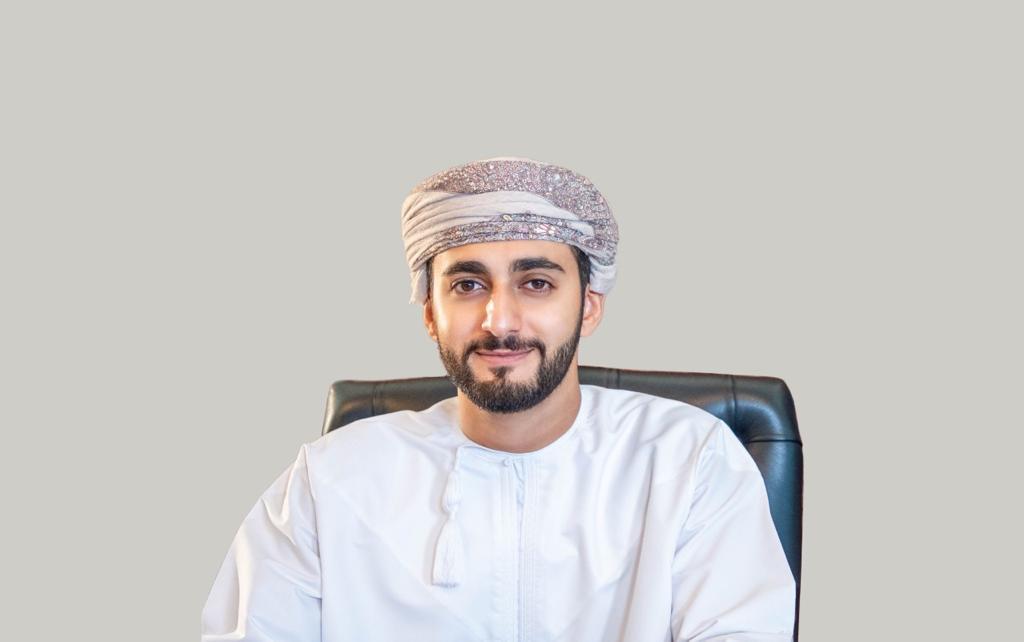 غدًا: سمو السيد ذي يزن يرعى احتفال #يوم_الحرس_السلطاني_العماني
