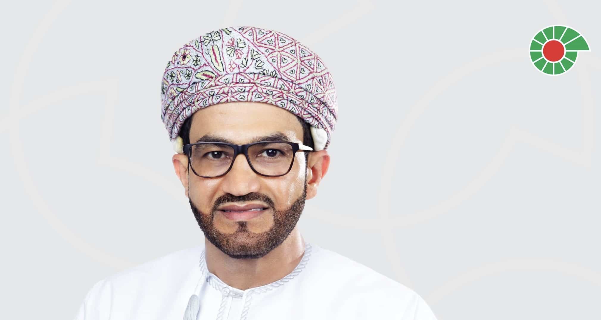 لأول مرة: كفاءة عمانية تقود شركة تنمية نفط عمان