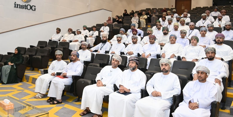 استهداف تبسيط أكثر من 1000 خدمة حكومية