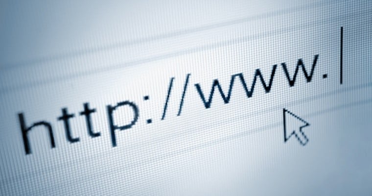 “الأوقاف”: الرابط المتداول لا يمت للوزارة بصلة