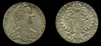 قصة السيد حمود البوسعيدي مع “بيت الرباط” في مكة المكرمة