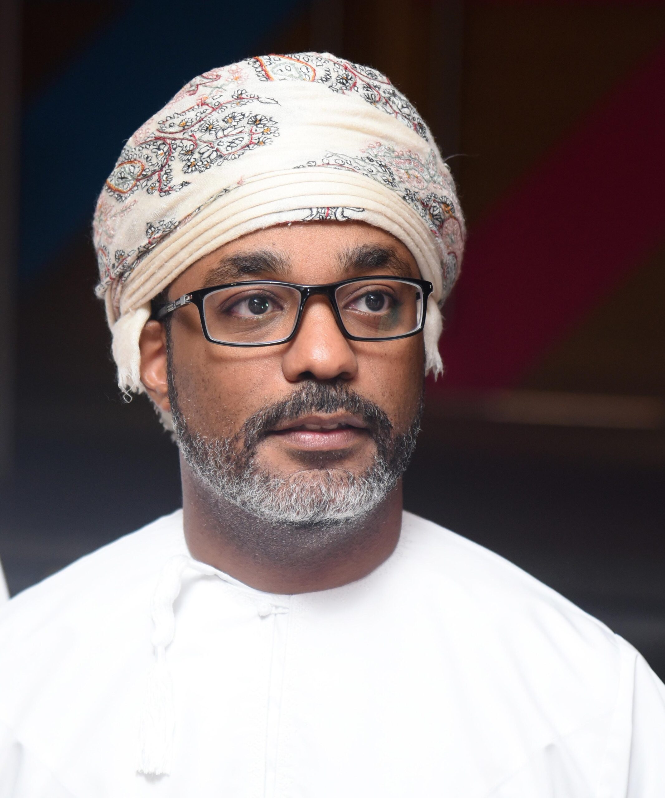 “نجاحي” من بنك مسقط يعزز شراكته مع منصة سوق “ماركيت إكس” الإلكتروني