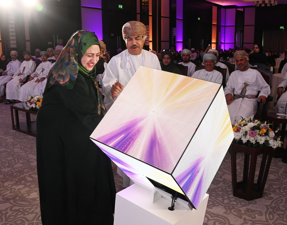 لأول مرة: سجل رسمي يوثق خبرات الطلبة المهنية