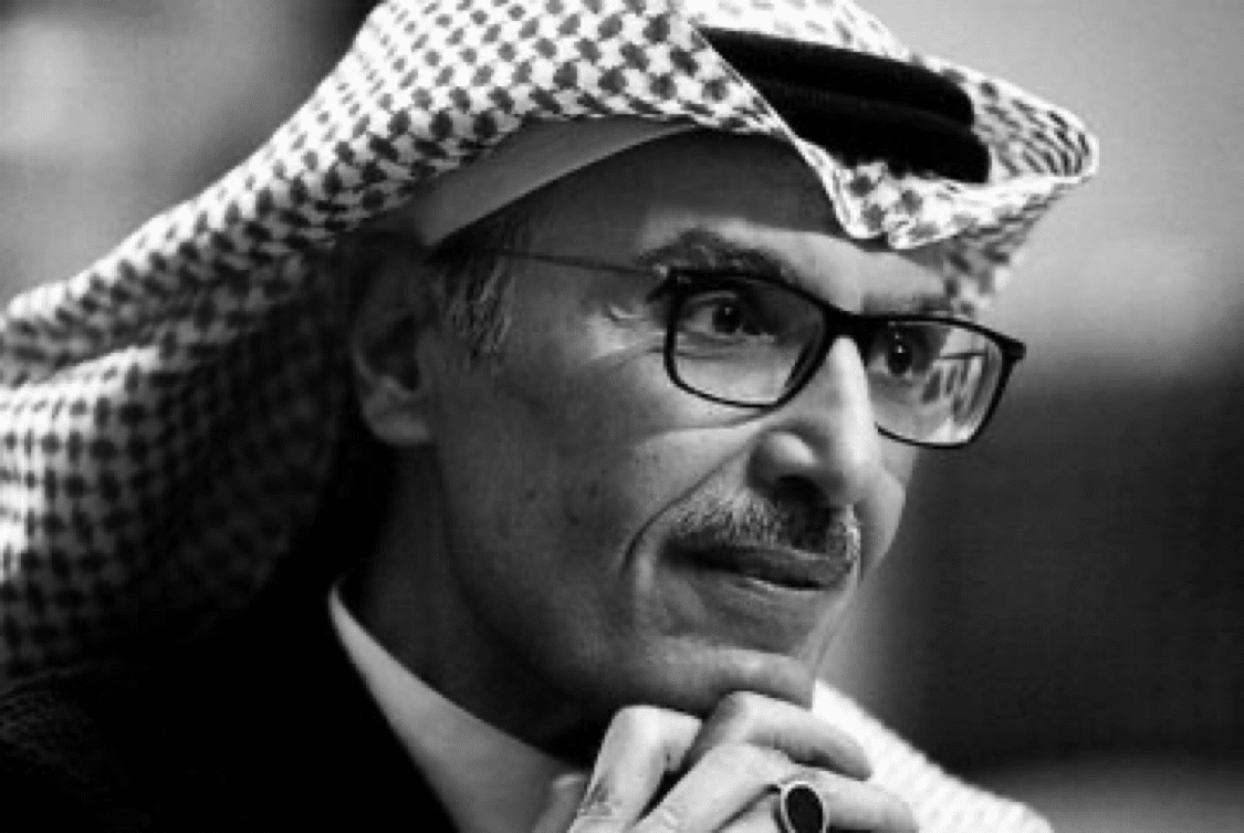 بدر بن عبدالمحسن حصة الجمال المصفّى