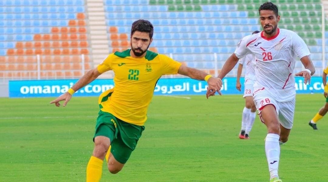 لمن فاته متابعة الجولة الأولى من “دوري عمانتل”: هذه القراءة الفنية تلخّص لك أبرز أحداثها