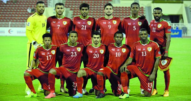 لاعب في “الأحمر” يجري عملية جراحية ناجحة