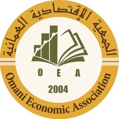 استعراض تحولات قطاع الطاقة بلقاء مع مدير معهد أكسفورد