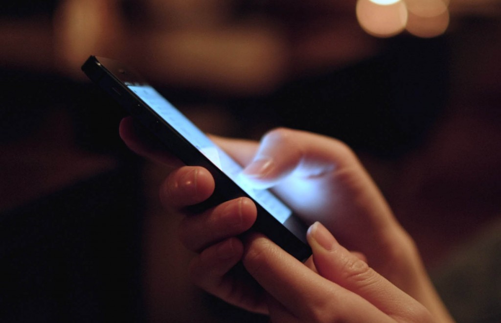 هل تأثرت خدمة الإنترنت لديك؟ تنظيم الاتصالات توضح السبب