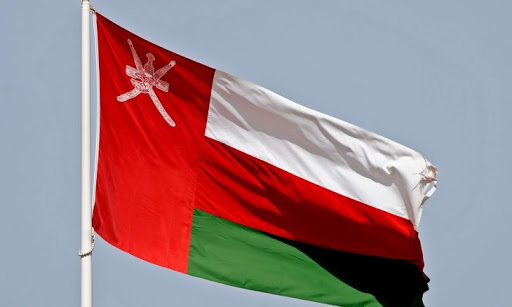 سفير السلطنة في سوريا يكشف وجود برامج تعاون جاهزة في عدة مجالات