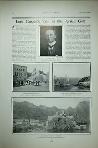 شخصية عُمانية برزت سياسيًا: الأمير عبد الله بن سالم (الشلّي)