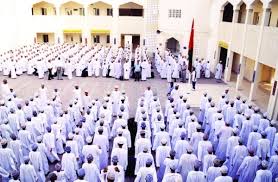 د.رجب العويسي يكتب: التعليم وتجسيد أولويات المرحلة الانتقالية في الخطة الدراسية