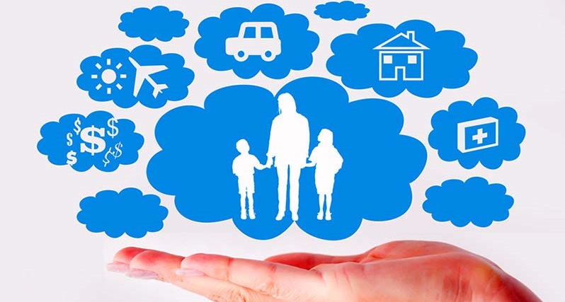 منها وقوع 13 عاملة: “التأمينات الاجتماعية” تكشف حالات إصابات العمل المصروفة خلال 2018