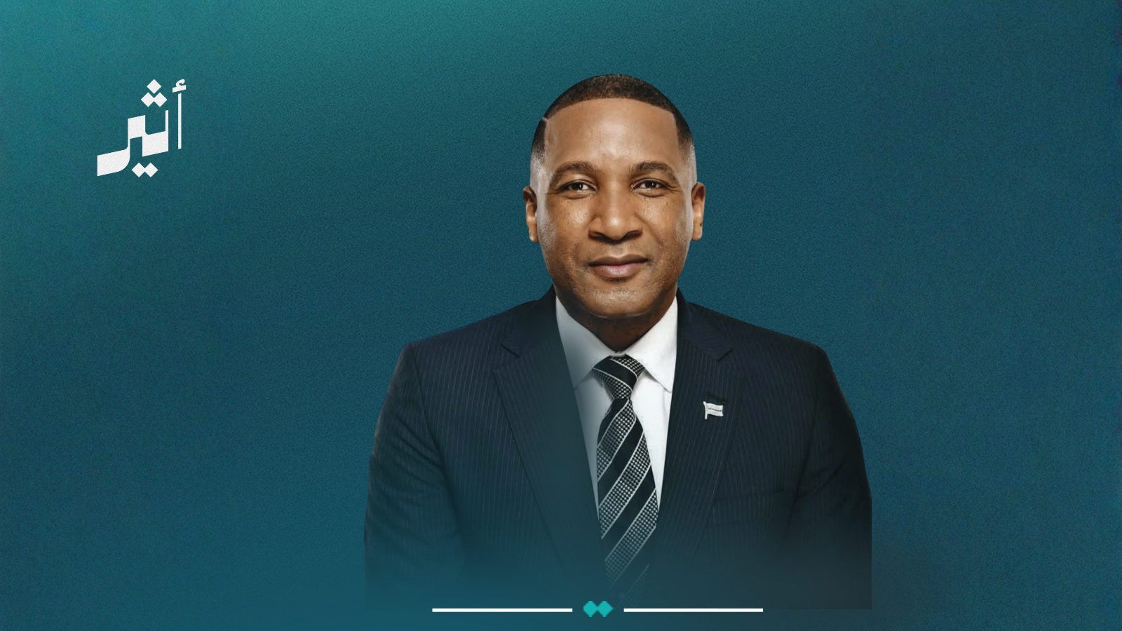 الرئيس البوتسواني يكشف عن مجالات تعاون جديدة مع سلطنة عمان