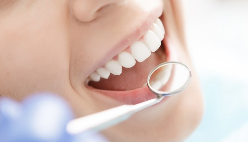 سلطنة عمان الثانية عالميا في “الوعي بصحة الفم والأسنان”