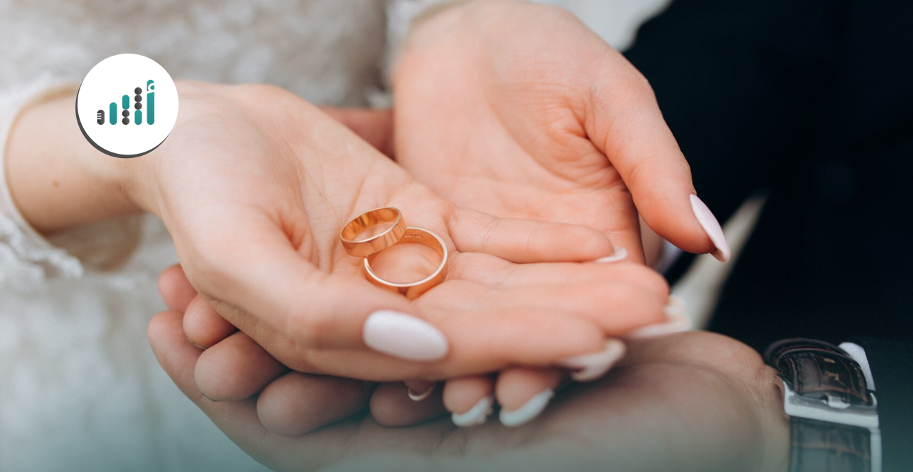 تنظيم الوقت والتخطيط: كيف يسهمان في نجاح الحياة الزوجية؟