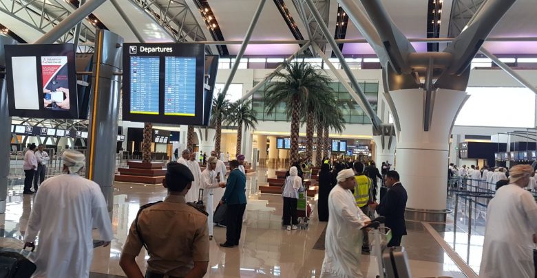 استثناءات جديدة من العزل المؤسسي