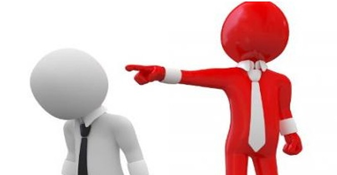 د/ عبدالله باحجاج يكتب: الفصل من الكليات والجامعات .. ليس حلا ، وهذه هي الأسباب