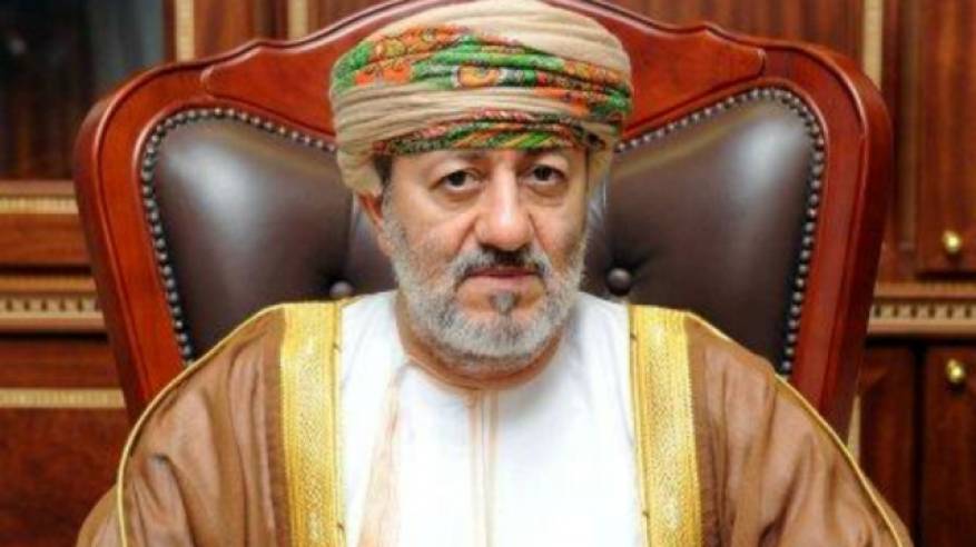 قرار من نائب رئيس المجلس الأعلى للقضاء