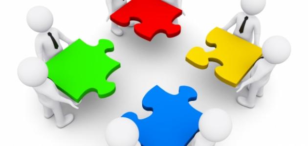 د.رجب العويسي يكتب: كيف يؤطر التعليم لقواعد التوازن في السلوك الشخصي؟