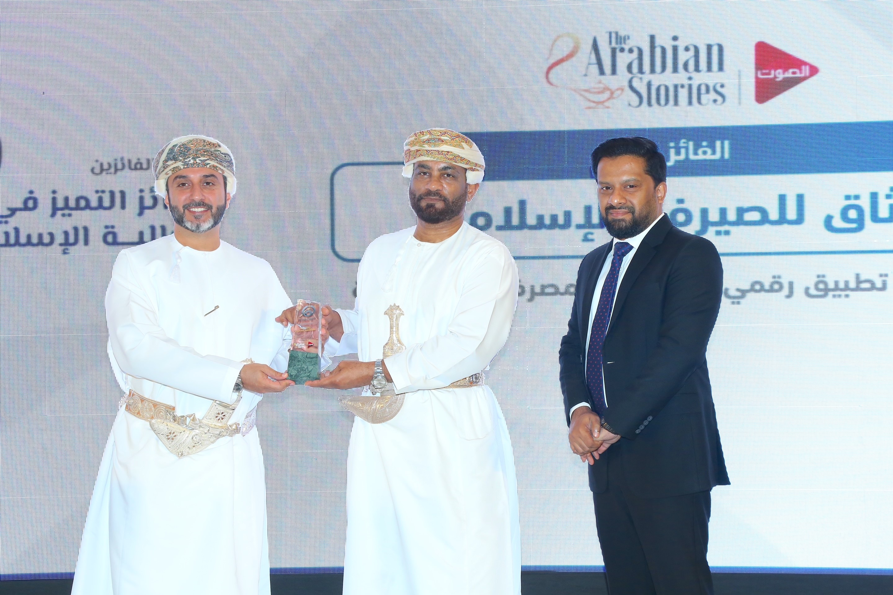 ميثاق للصيرفة الإسلامية يسلط الضوء على مساهمته في تقديم أفضل الخدمات والتسهيلات التمويلية للأفراد والشركات 